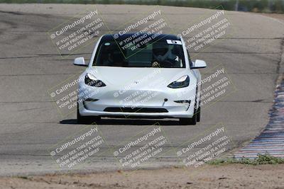 media/Sep-16-2023-Speed Ventures (Sat) [[87689546bd]]/Tesla Corsa B/Session 2 (Outside Grapevine)/